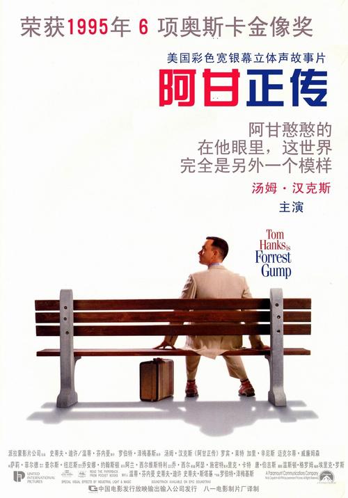办理假明尼苏达州立大学文凭毕业证
